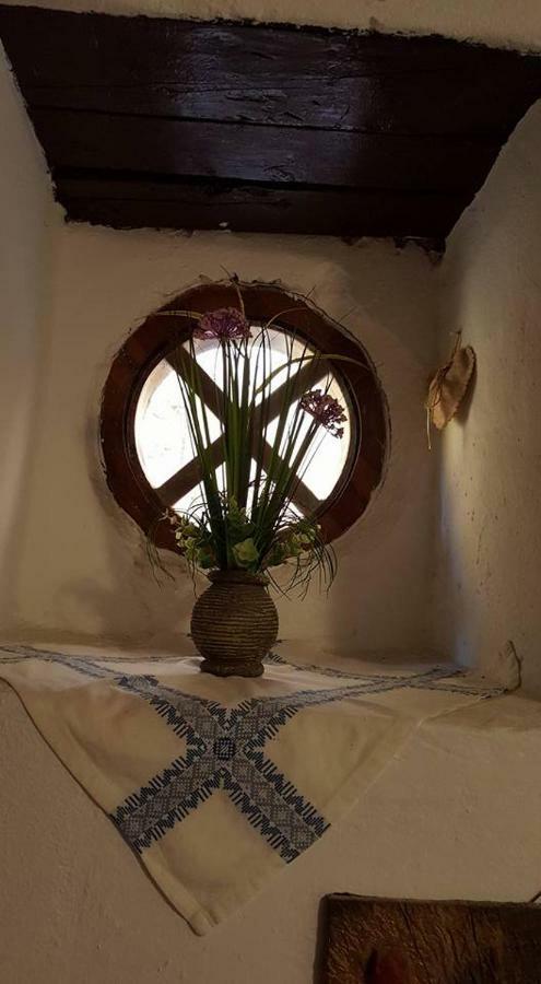 Stella Hotel Chania  Zewnętrze zdjęcie