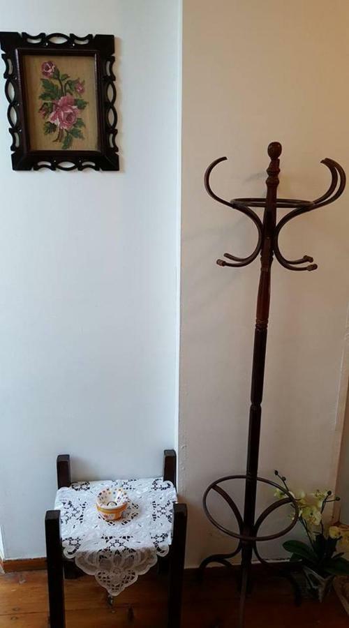 Stella Hotel Chania  Zewnętrze zdjęcie