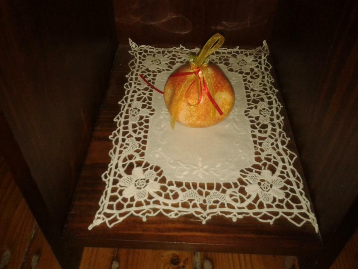 Stella Hotel Chania  Zewnętrze zdjęcie